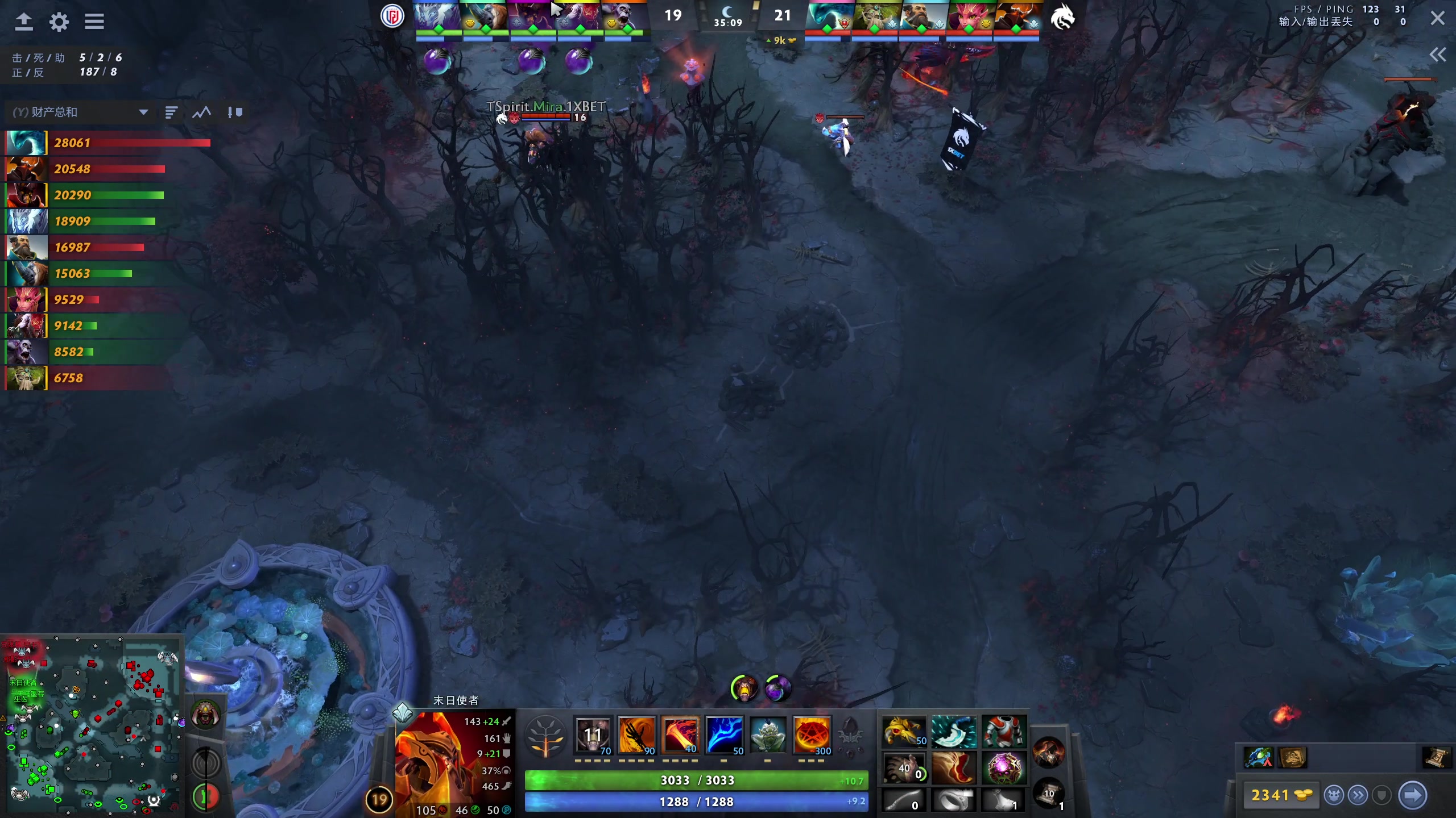 【2023-10-29 11点场】yyfyyf：随便玩玩! 9999