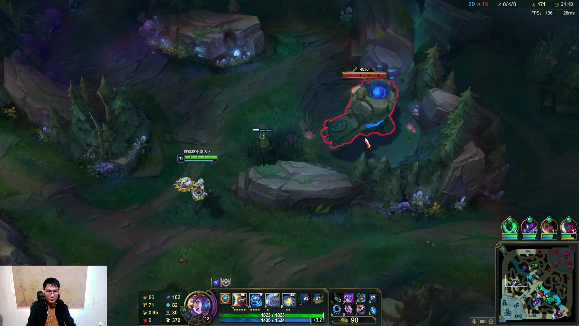 【2023-10-29 11点场】暴走的银剑君丶：银剑君：双倍亲密+一元粉丝牌！`