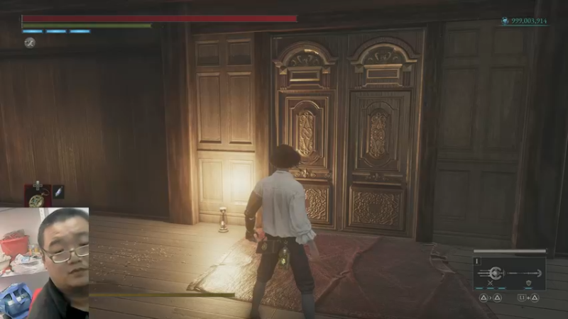 匹诺曹的谎言23-10-18 (13)