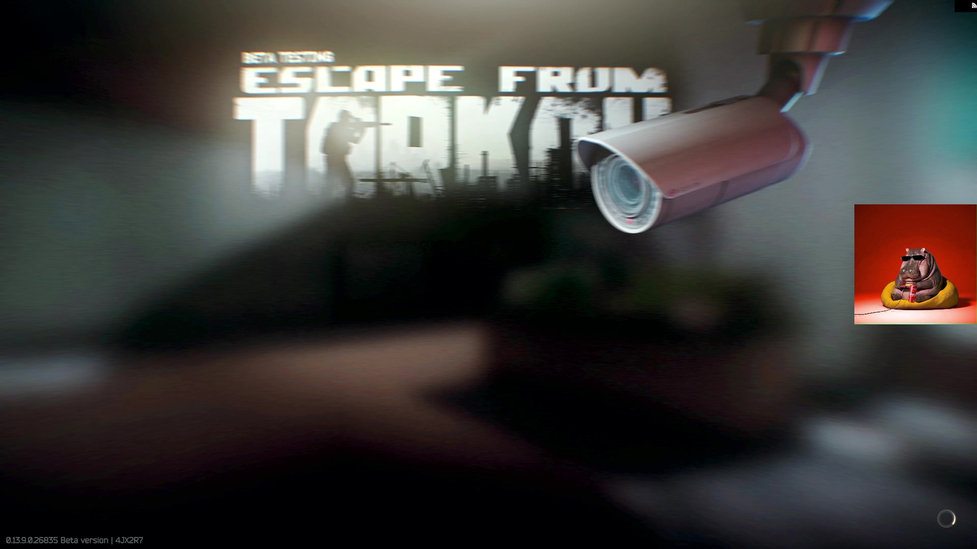 【2023-10-29 10点场】斯祥丶：双倍：简单的游戏日常！