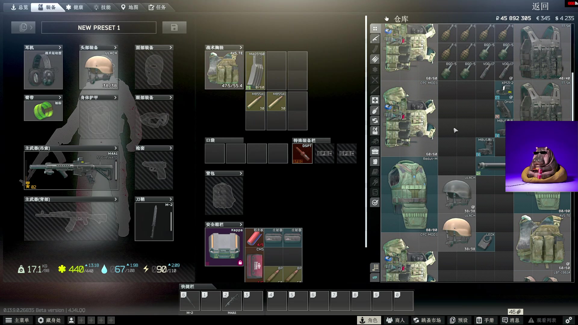 【2023-10-29 10点场】斯祥丶：双倍：简单的游戏日常！