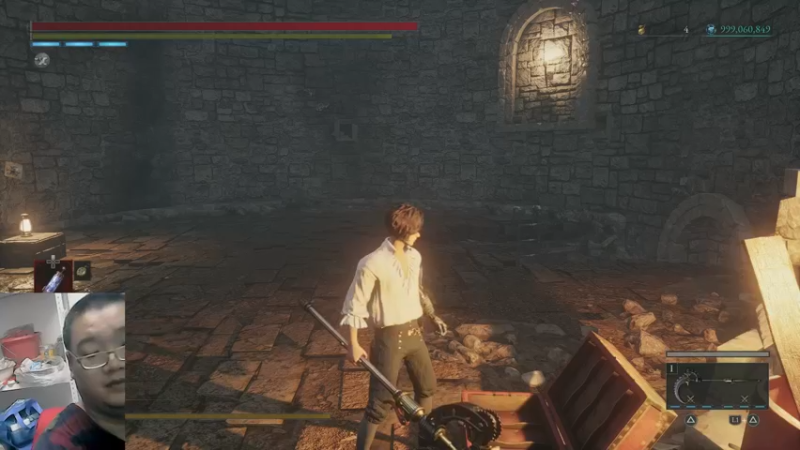 匹诺曹的谎言23-10-18 (17)