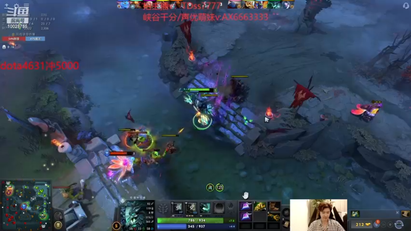 【2023-10-29 17点场】苏科大：失败总是贯穿人生4