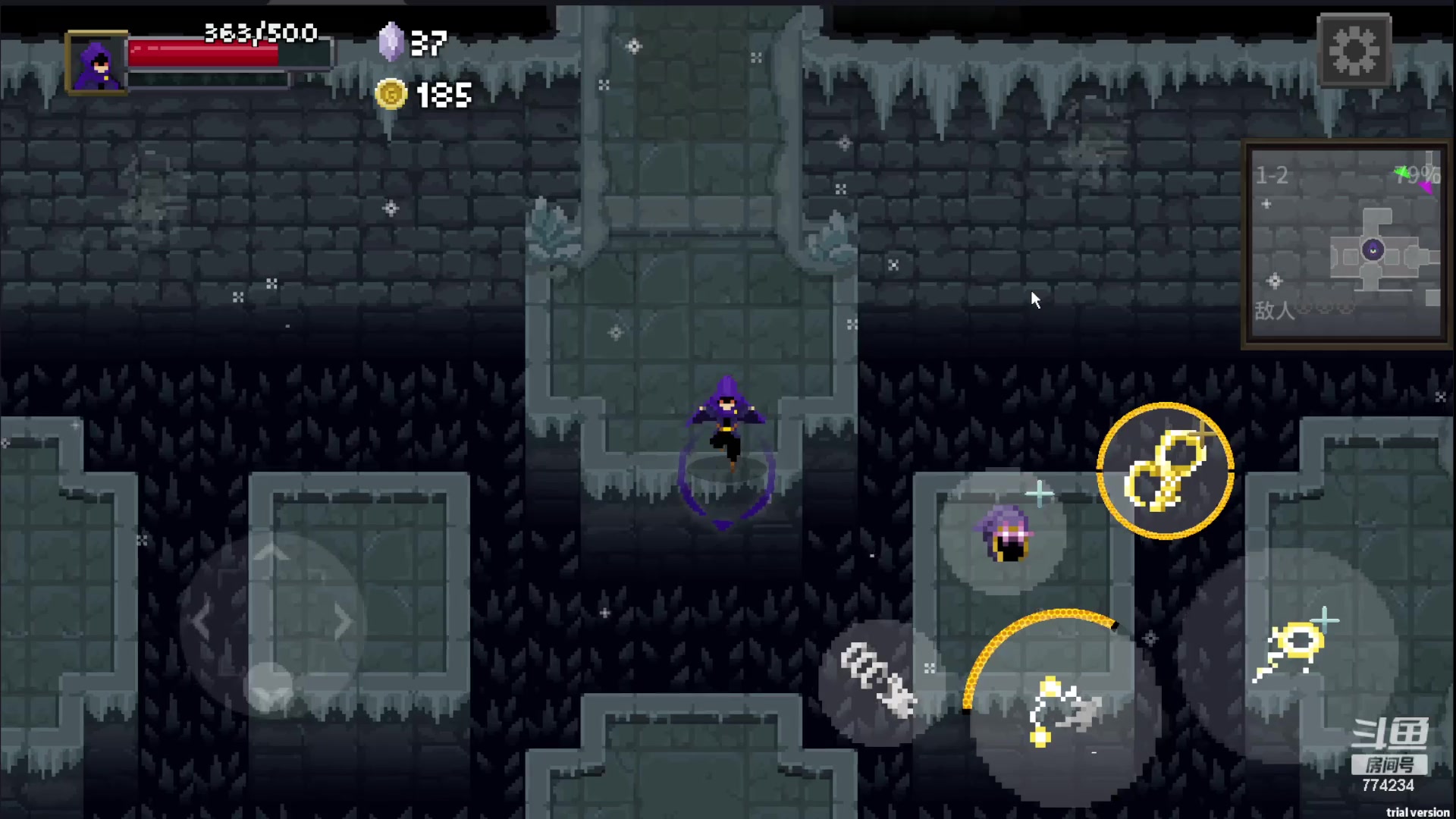 【2023-10-29 18点场】谎言言0V0：细节决定成败-稳中求胜.....