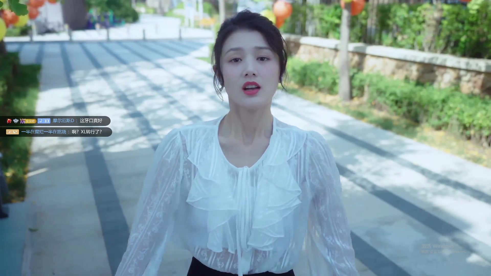 【2023-10-29 00点场】xcluster：星际酒馆，7点半比赛