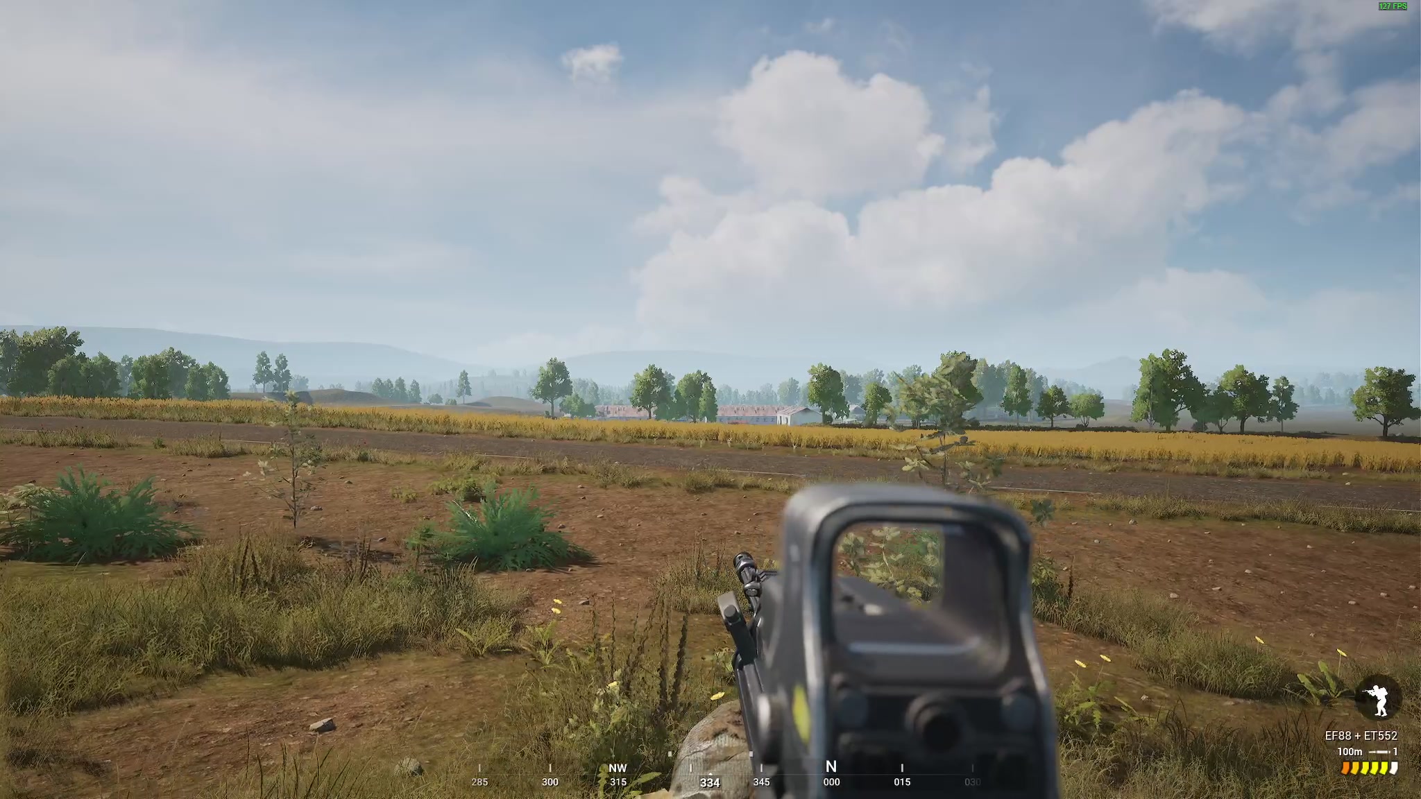 【2023-10-28 16点场】陶可可coco：♥祝各位心明眼亮