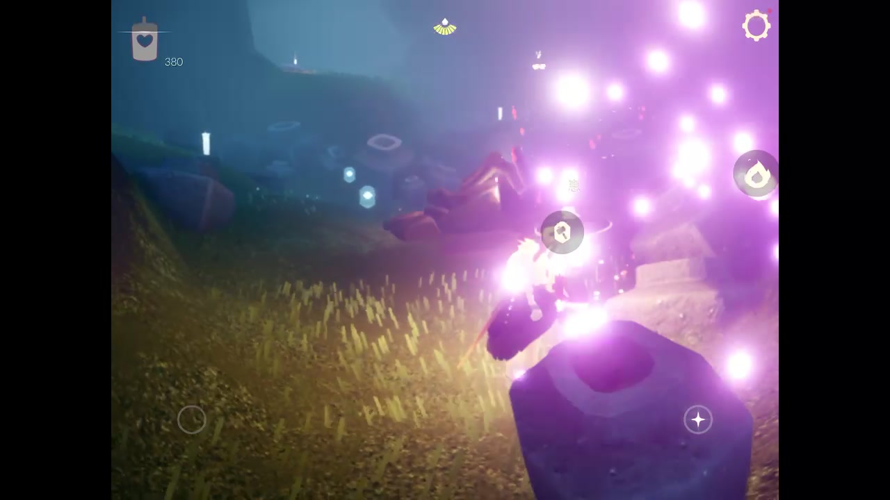 【2023-10-26 18点场】晴天冰淇淋c：我就是神仙颜值担当