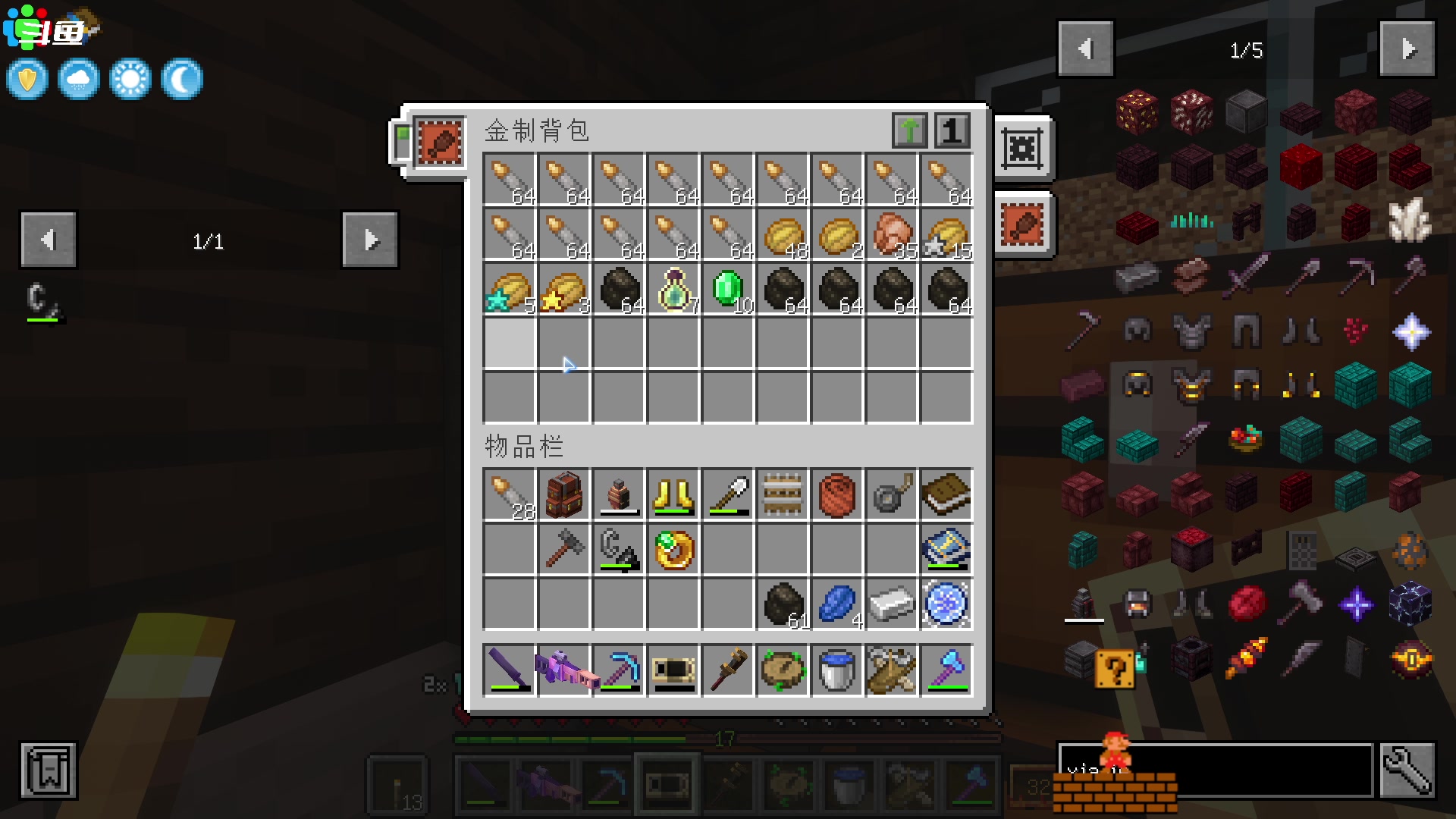 【2023-10-29 16点场】隐者丶丶：一个超级勤奋的小蜜蜂