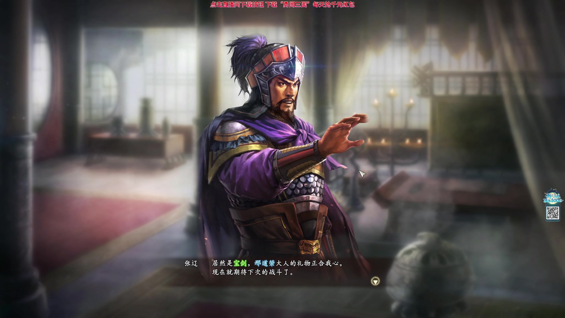 【2023-10-28 19点场】阿良林暦：快乐每一天~ 1314213