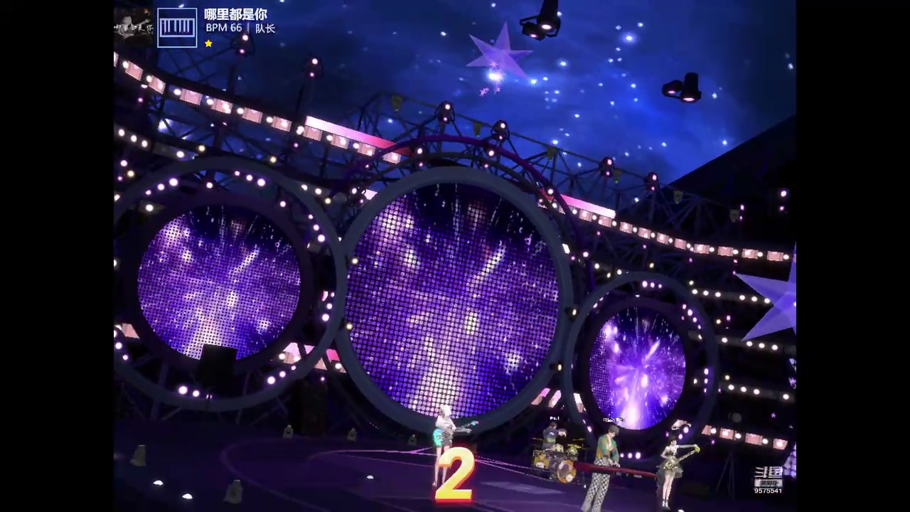 【2023-10-27 11点场】晴天冰淇淋c：我就是神仙颜值担当