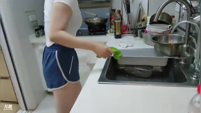 【2023-10-29 22点场】刘灶灶：体感游戏晚点聊天啊