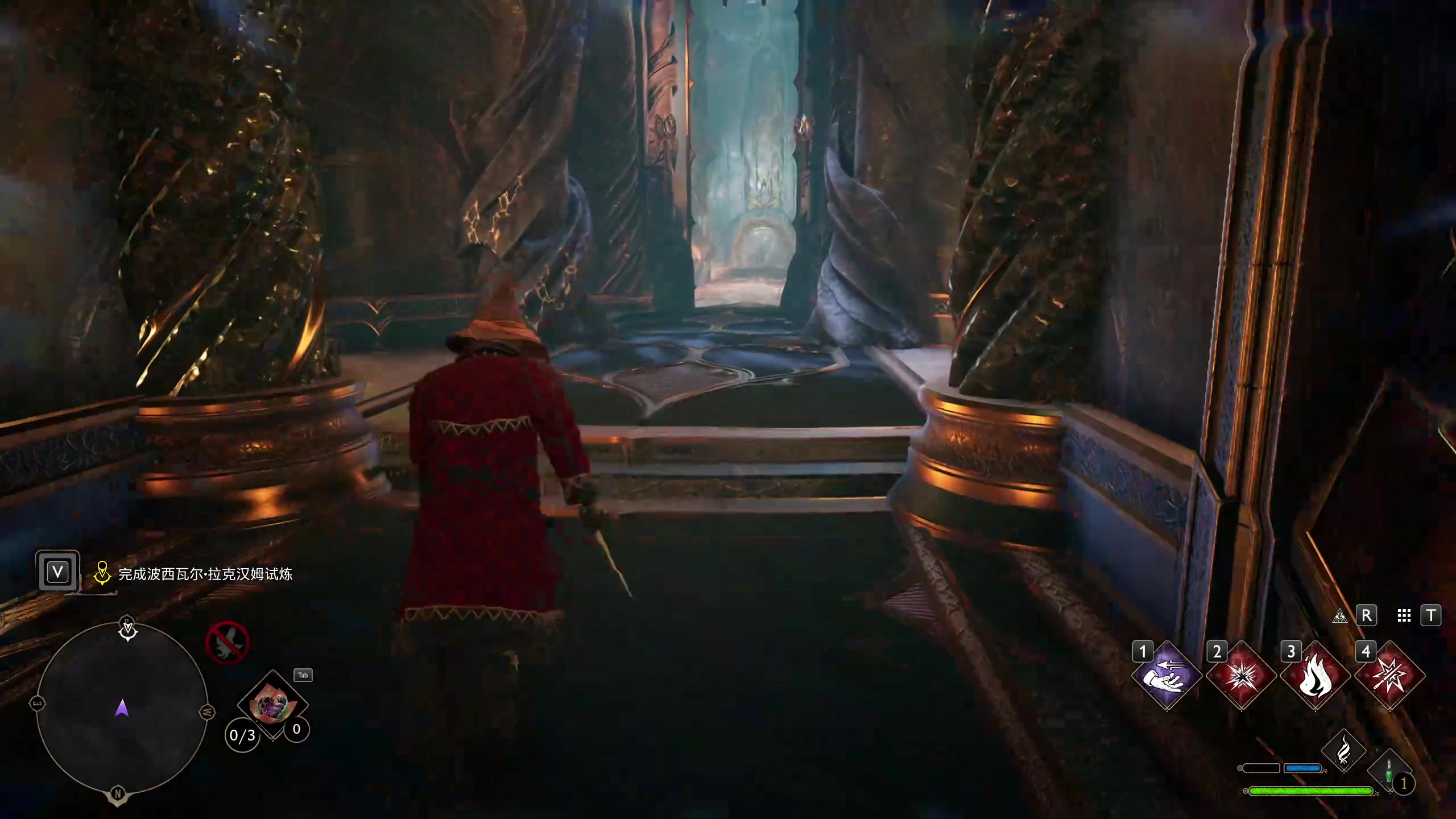 【2023-10-26 20点场】膝盖是个倒霉蛋：今天7点半来啦，看个马戏啦！嘿嘿嘿