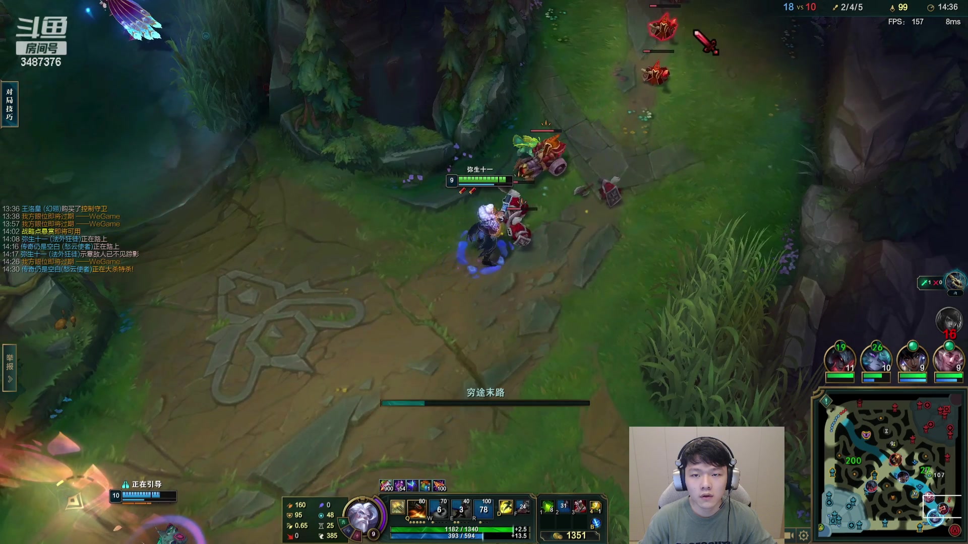 【2023-10-28 23点场】辛巴imb丶丶：技术主播 每一帧都是操作