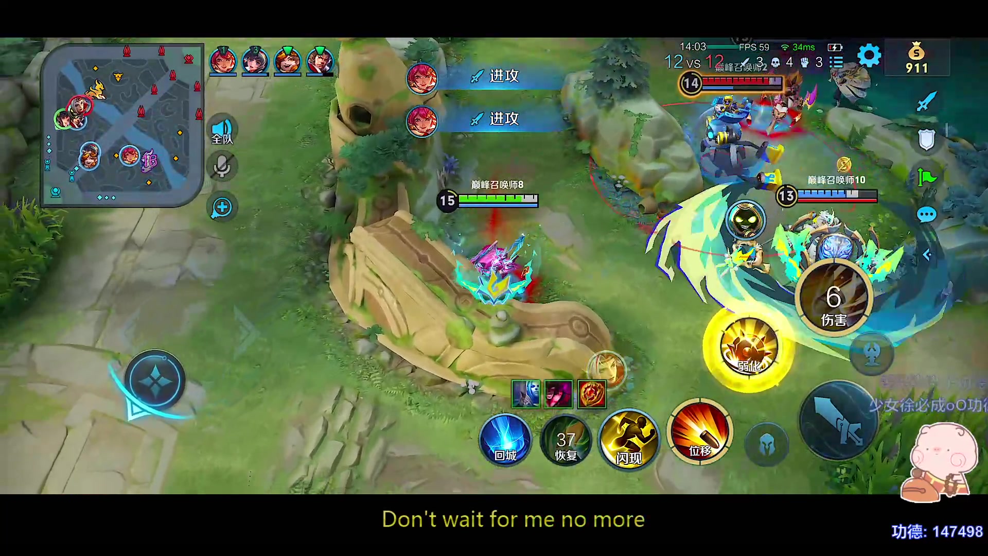 【2023-10-29 20点场】自小语：加油努力啊啊啊啊啊