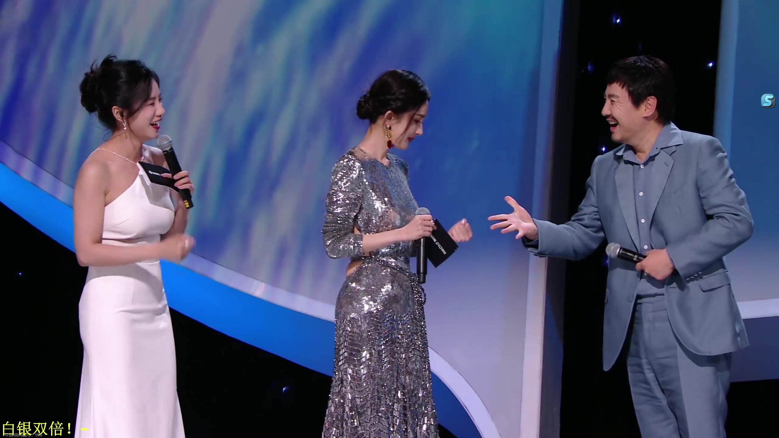 【2023-10-28 20点场】DL丶拖米：王者荣耀8周年快乐