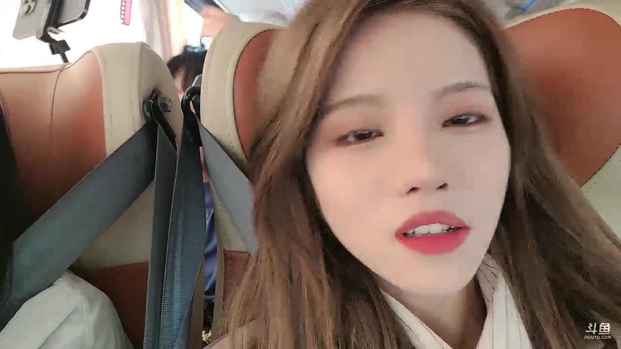 【2023-10-28 12点场】唐6儿：【小奶团】DAY 1