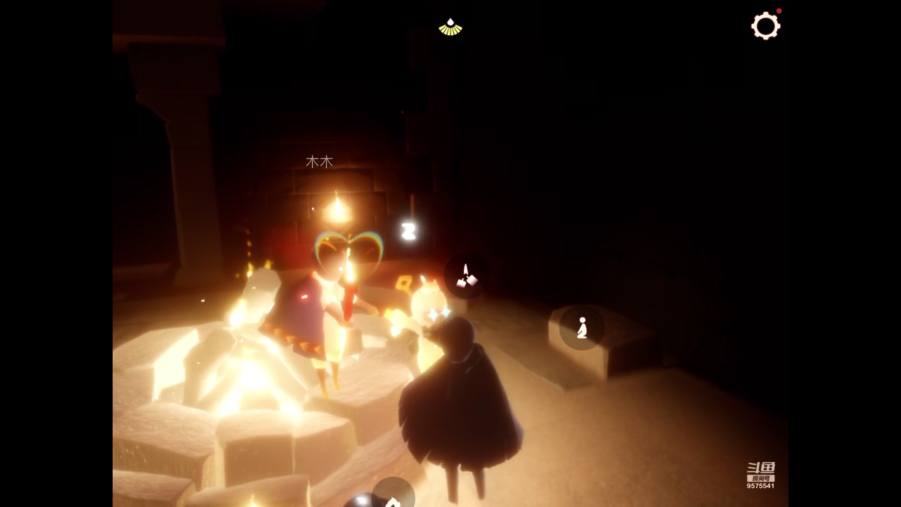 【2023-10-26 20点场】晴天冰淇淋c：我就是神仙颜值担当