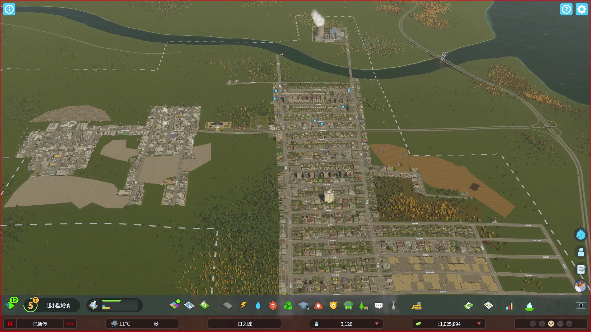 【2023-10-29 12点场】BIU一雷哥：这游戏好玩啊！