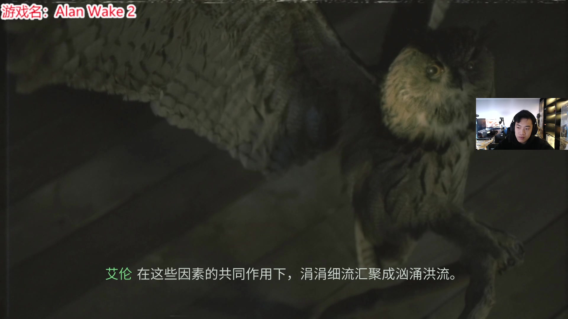 【2023-10-29 07点场】imxiaoxin：【✘-✘】黑白双撒