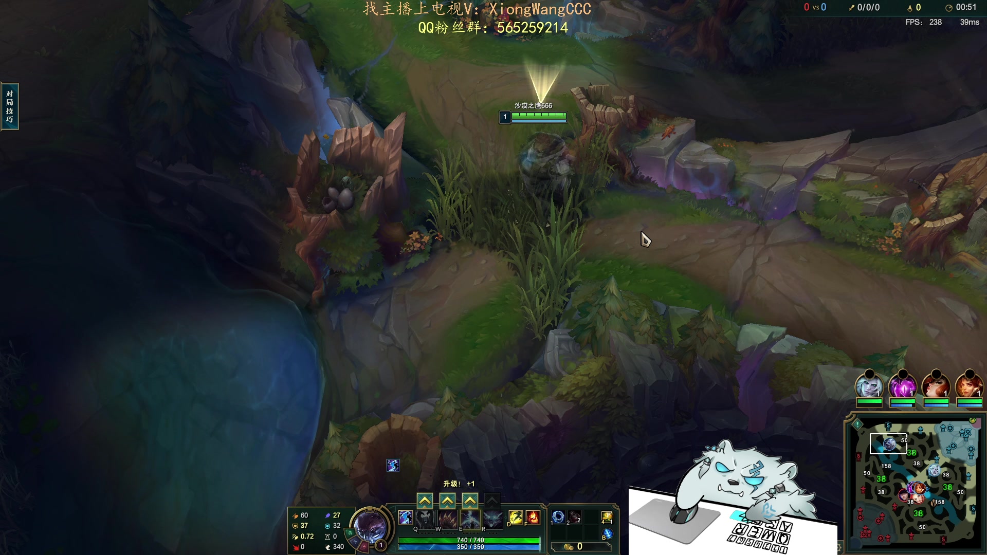 【2023-10-29 20点场】熊王c：熊c：一天不越塔浑身不舒服