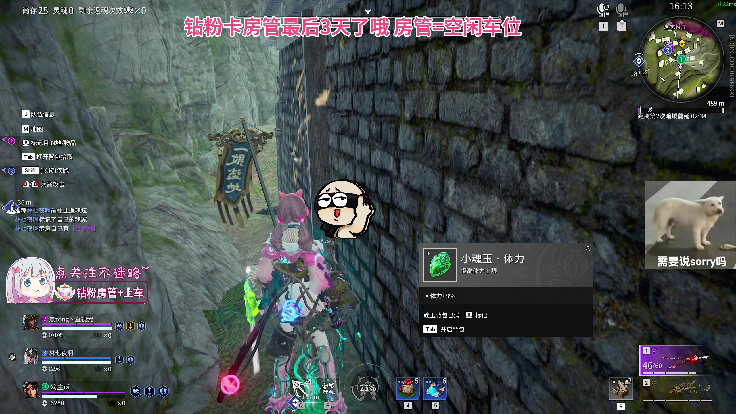 【2023-10-28 22点场】游戏天才皮皮姜:少爷 公主请看直播