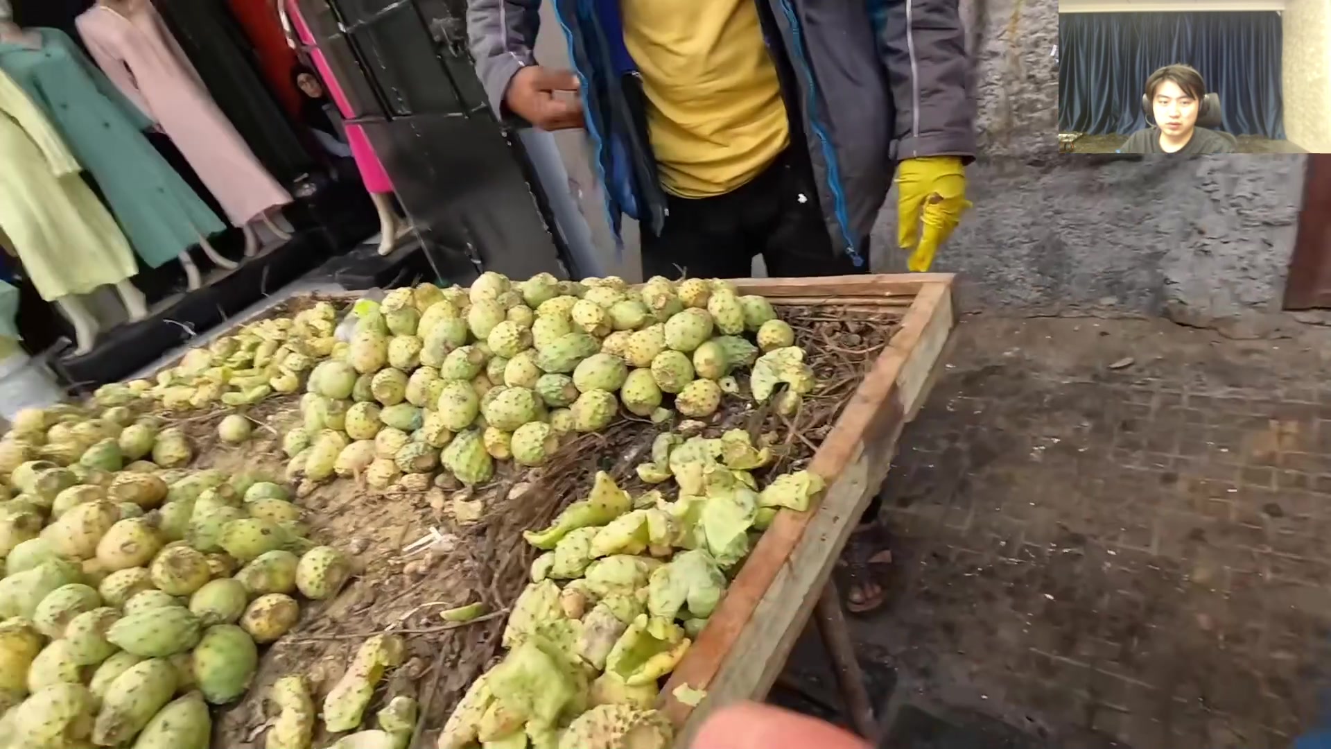 【2023-10-29 02点场】imxiaoxin：【✘-✘】黑白双撒