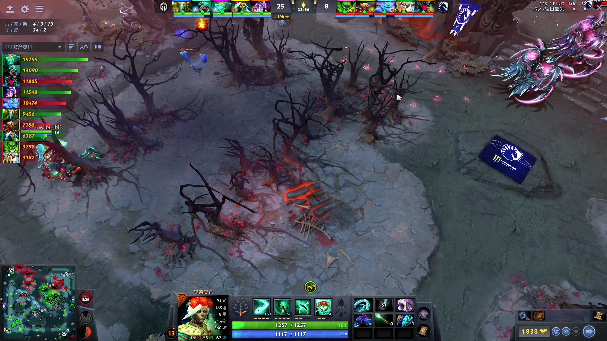 【2023-10-29 04点场】yyfyyf：随便玩玩! 9999