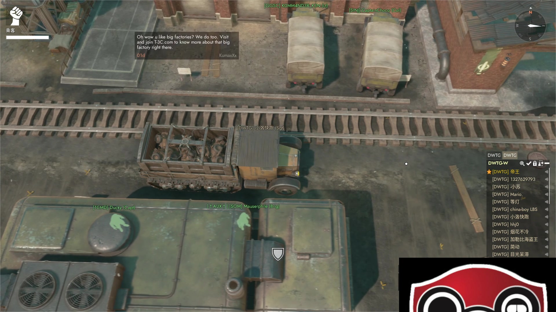 【2023-10-29 14点场】主播帝王：帝帝的游戏教室