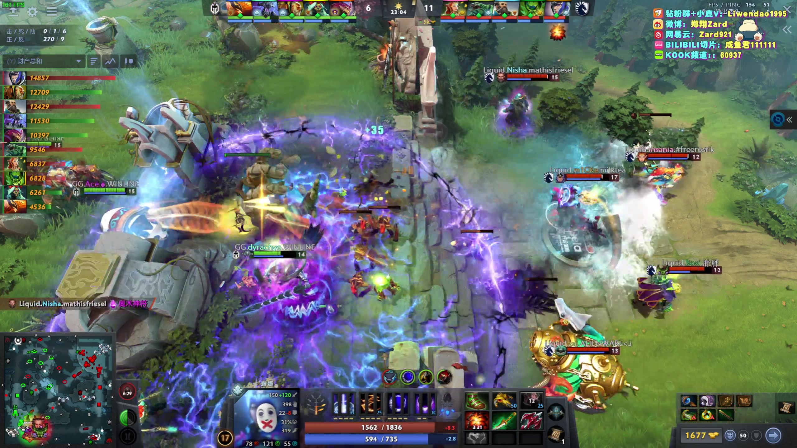 【2023-10-29 02点场】zard1991：Zard1991 chill dude