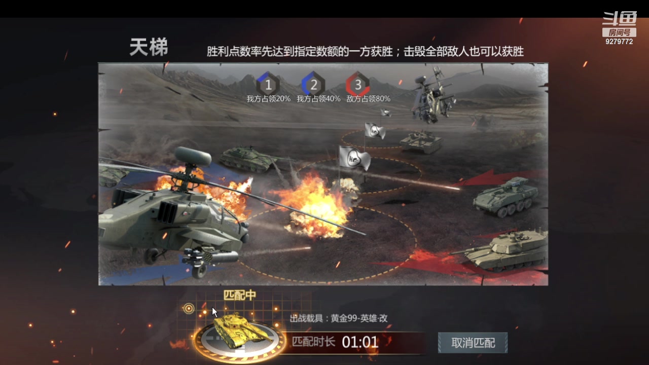 【2023-10-28 09点场】布鲁克波文：布鲁克-波文