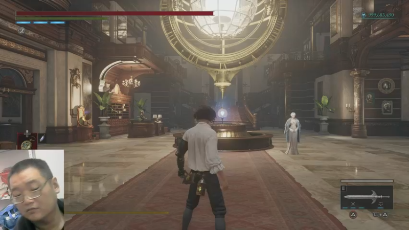 匹诺曹的谎言23-10-18 (11)