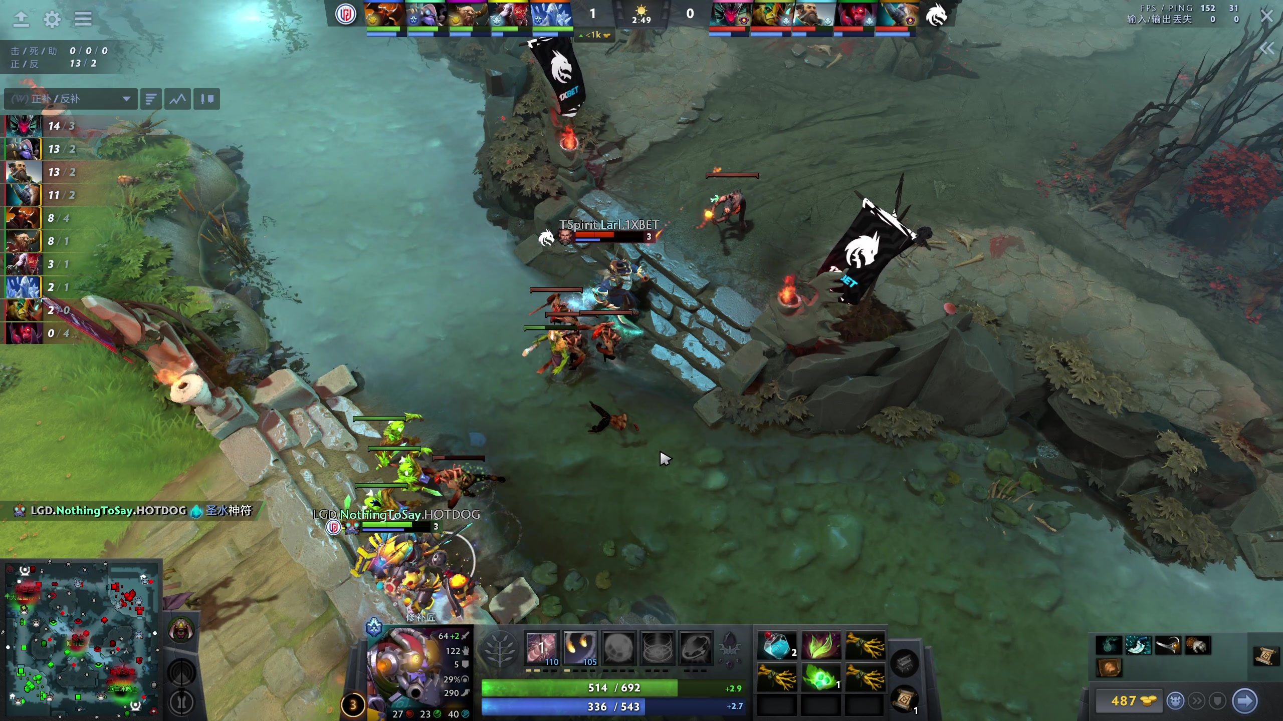 【2023-10-29 08点场】yyfyyf：随便玩玩! 9999