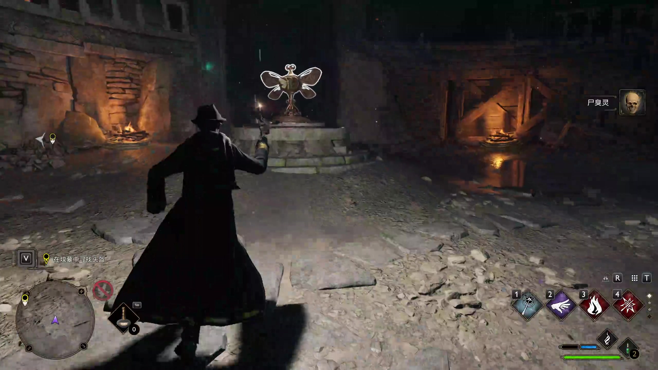 【2023-10-26 22点场】膝盖是个倒霉蛋：白银双倍~ 晚上好