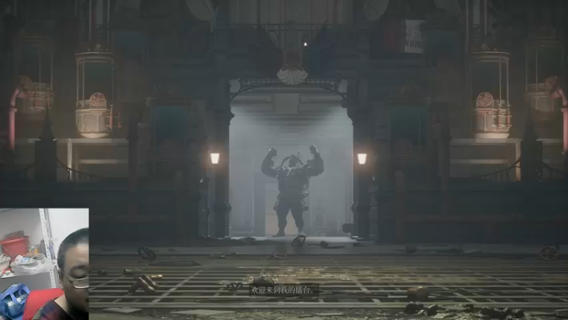 匹诺曹的谎言23-10-18 (16)