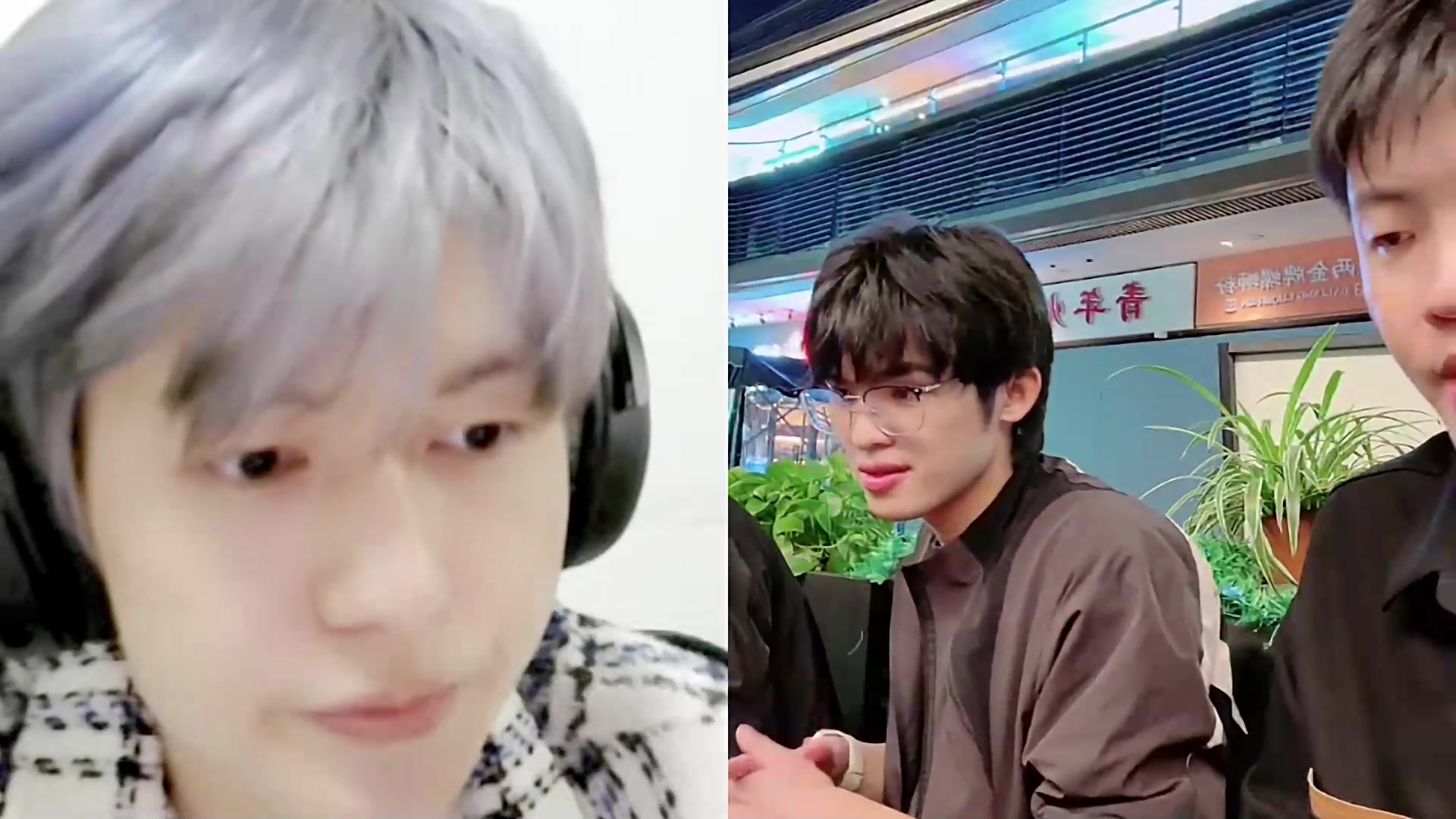 【2023-10-29 00点场】DL丶拖米：王者荣耀8周年快乐