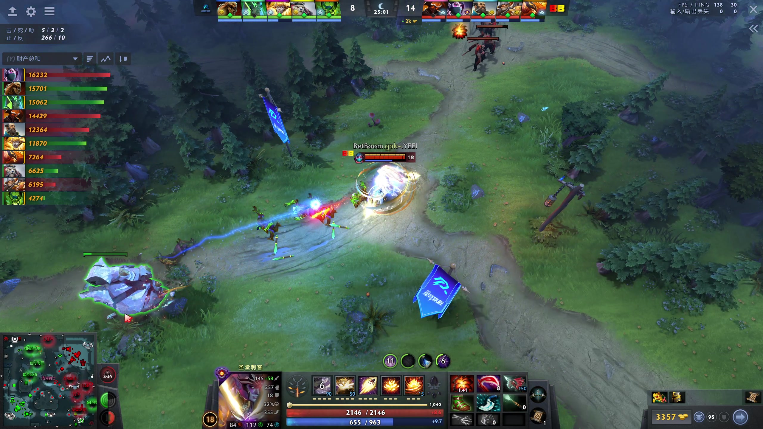 【2023-10-29 05点场】yyfyyf：随便玩玩! 9999