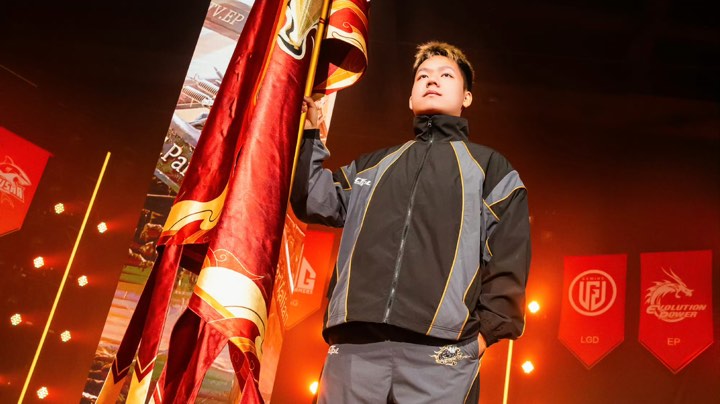 【2023-10-28 16点场】白鲨念旧N9:黄金双倍，1元卡粉丝牌！