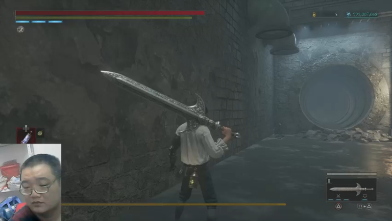 匹诺曹的谎言23-10-18 (14)