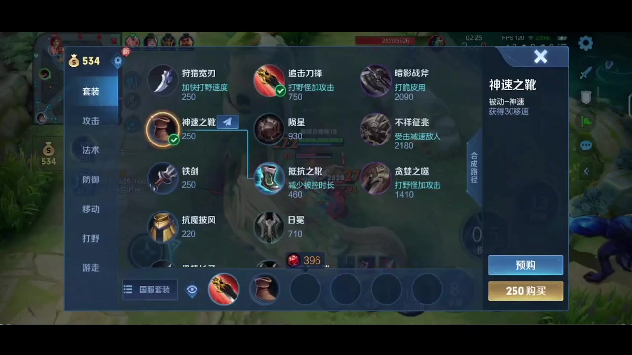 【2023-10-28 22点场】李知恩nn：疲惫疲惫，，