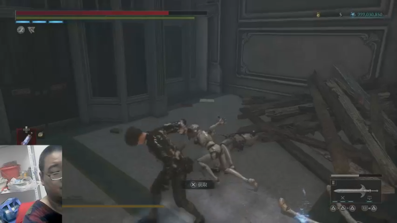 匹诺曹的谎言23-10-18 (15)