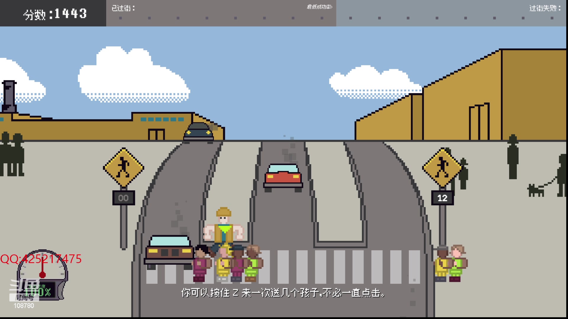 【2023-10-29 06点场】兮饭锐雯：我乱斗狂少！