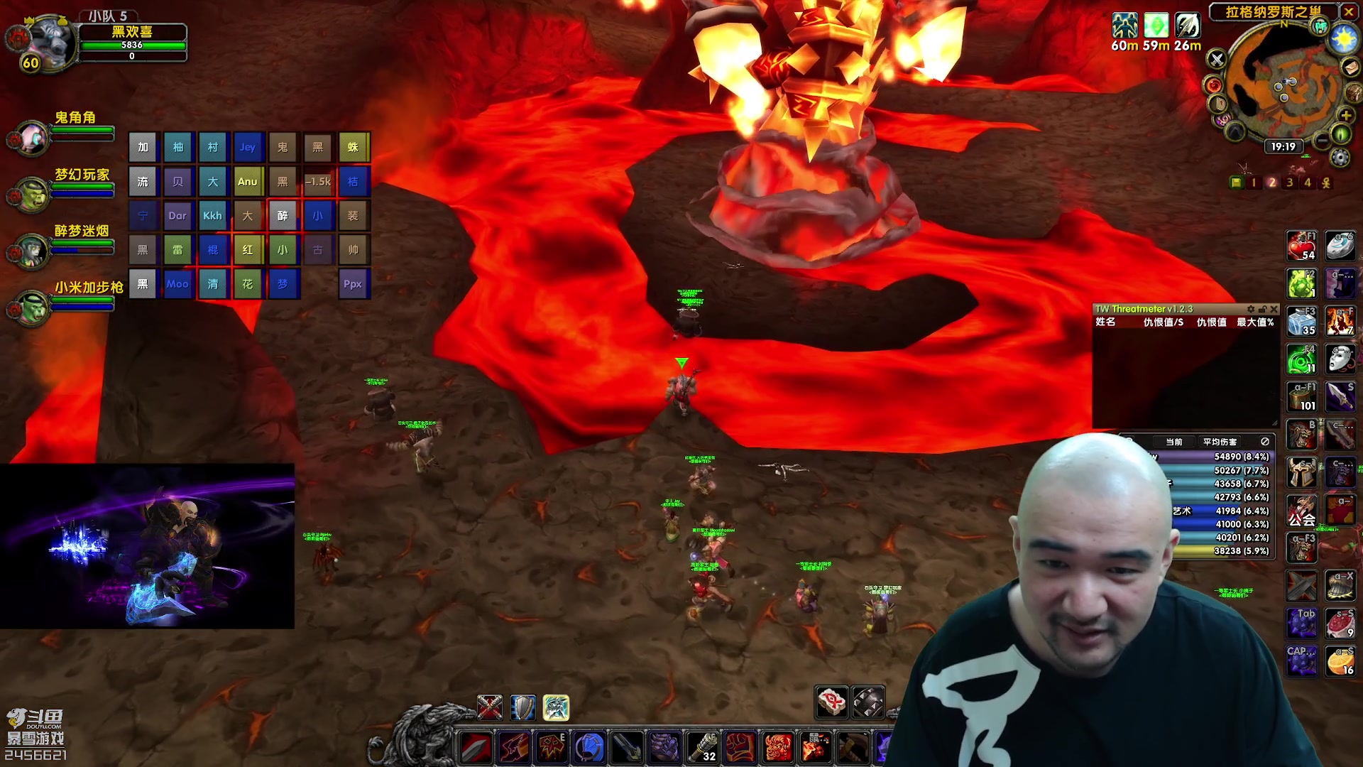 【2023-10-29 18点场】黑欢喜：年少诋毁黑哥长大成为黑哥【双倍亲密】