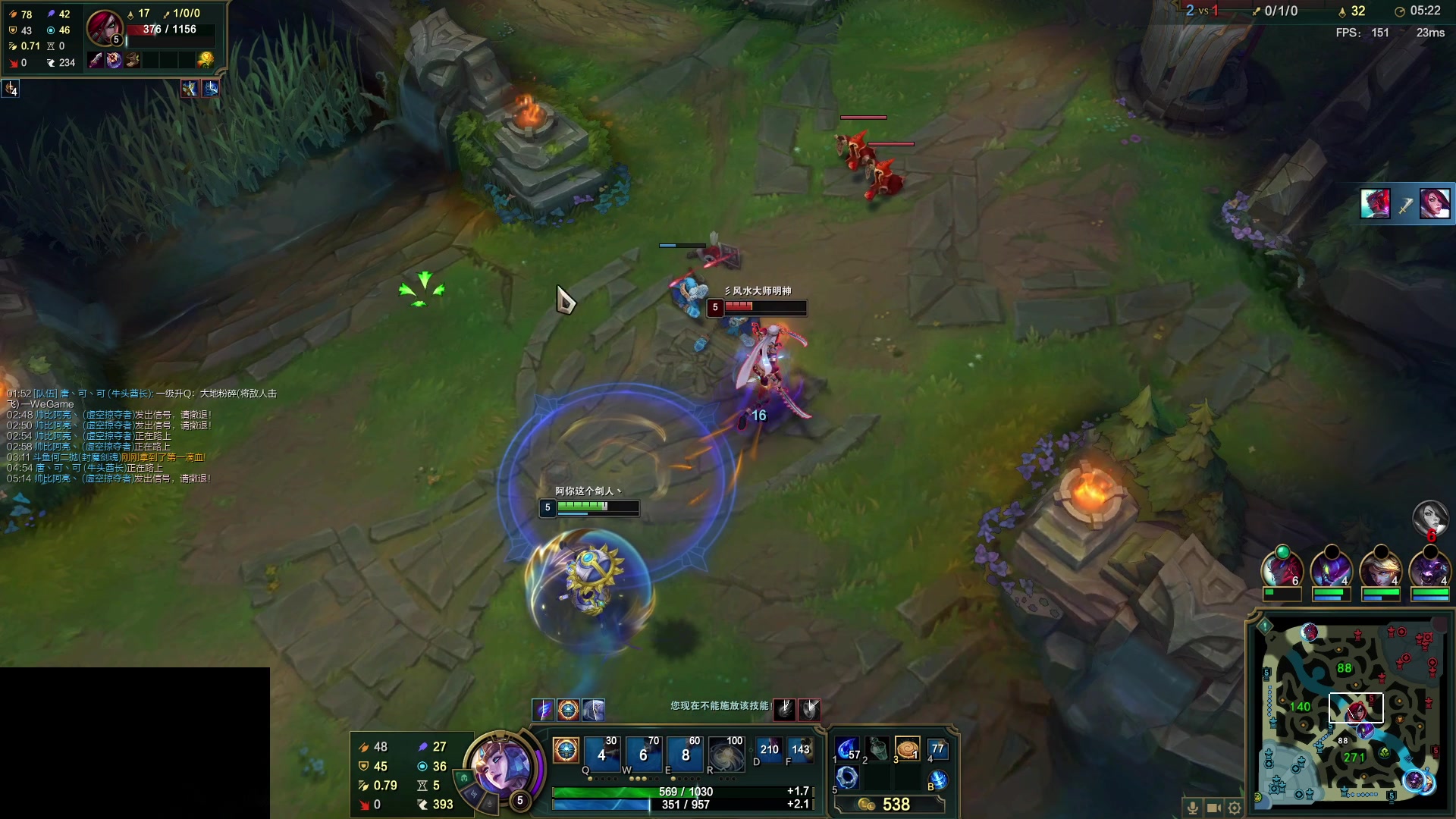 【2023-10-29 10点场】暴走的银剑君丶：银剑君：双倍亲密+一元粉丝牌！`