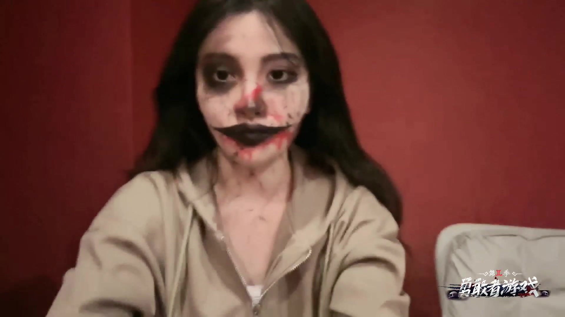 【2023-10-29 19点场】若若跑的贼快：晚上好，公主王子们