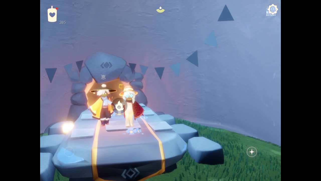 【2023-10-27 15点场】晴天冰淇淋c：我就是神仙颜值担当