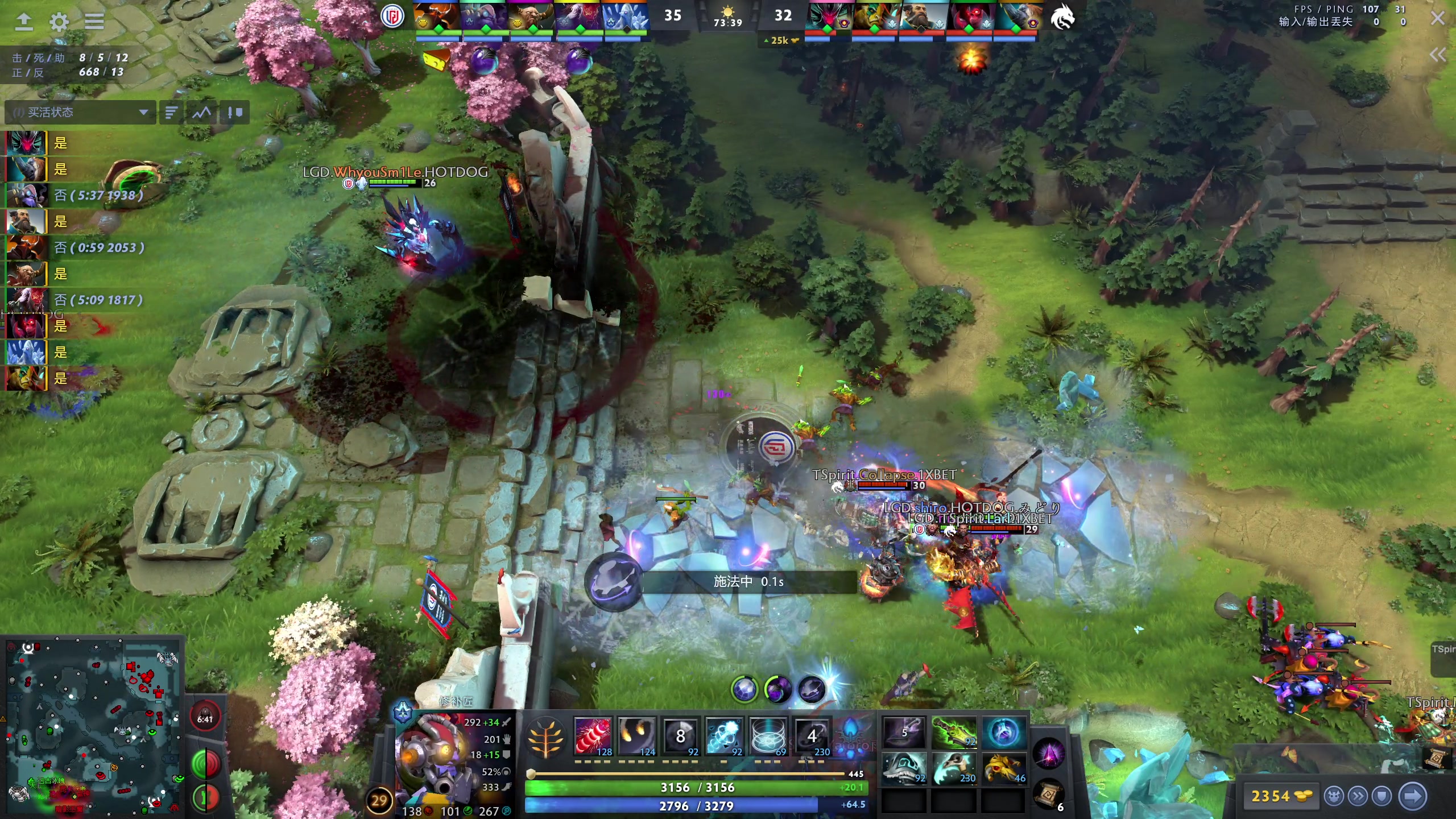 【2023-10-29 10点场】yyfyyf：随便玩玩! 9999