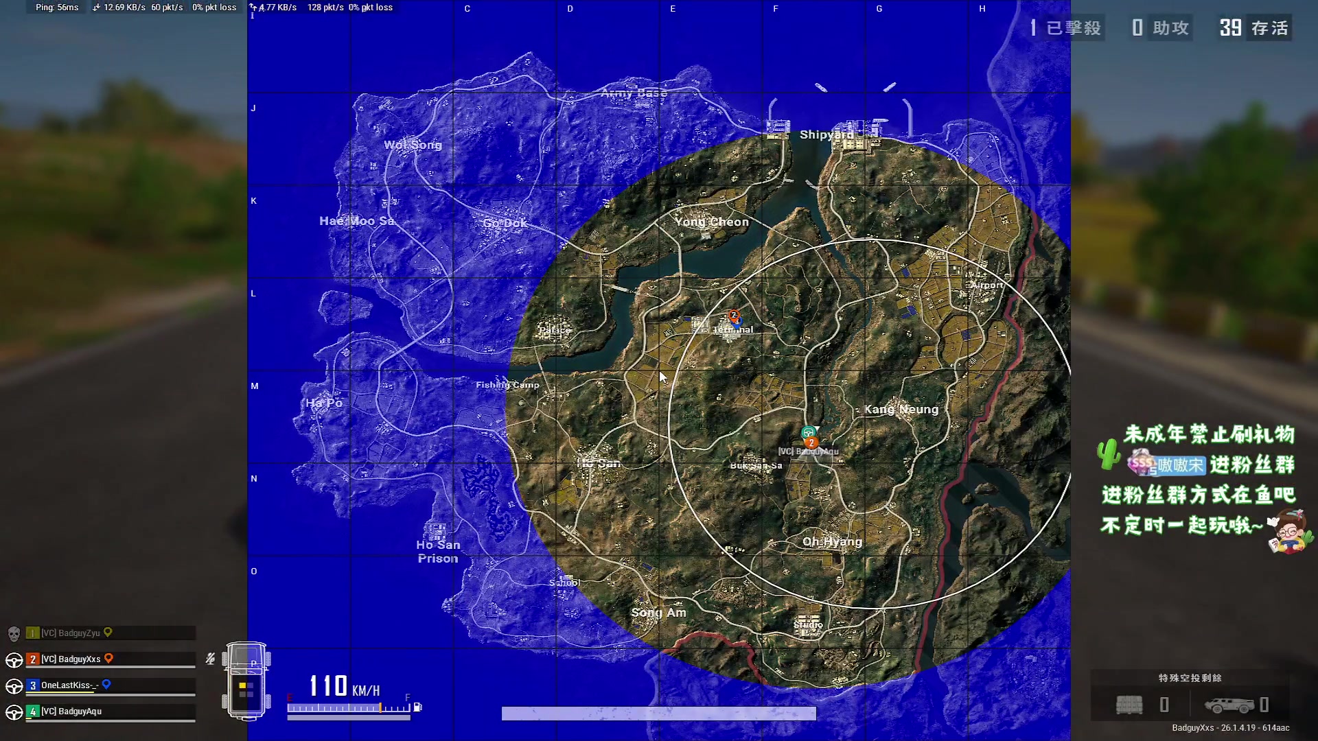 【2023-10-28 21点场】小小宋OAO：✨小小宋✨开心快乐每一天！