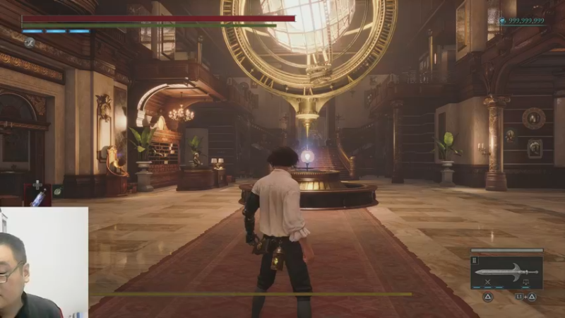 匹诺曹的谎言23-10-18 (9)