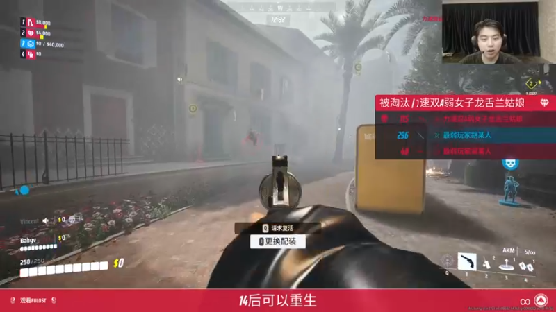 【2023-10-30 02点场】imxiaoxin：【✘-✘】黑白双撒