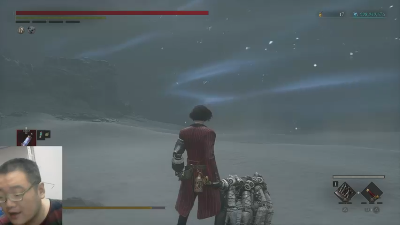 匹诺曹的谎言23-10-18 (22)